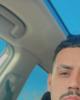 Ange is single in Fairburn, GA USA
