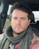 Nathan is single in Philadelphia, MS USA