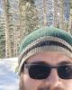 Jason is single in McCall, ID USA