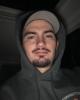 Joshua is single in Shaftsbury, VT USA