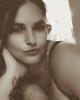 Tiffany is single in Shelbyville, KY USA