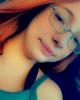Jazmin is single in Hicksville, OH USA