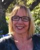 Irene is single in Milton, VT USA