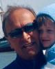Ronnie is single in Bronxville, NY USA