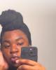 Jay is single in Gonzalez, FL USA