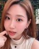 Anna is single in Edmundston, NB CAN