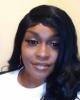 AyeO is single in Amarillo, TX USA