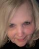 Katie is single in Sallisaw, OK USA