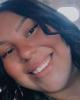 Abigail is single in Mobridge, SD USA