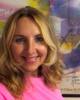 Karen is single in Hollis, NY USA
