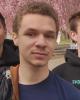 DeAndre is single in Sicklerville, NJ USA