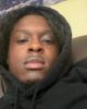 Jay is single in Detroit, MI USA