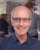 John is single in Newport Beach, CA USA