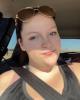 Peytton is single in Imbler, OR USA