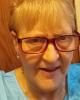 Evelyn is single in Reedsville, WV USA