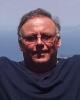 Roger is single in East Jordan, MI USA