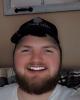 Chris Holsinger is single in Ironton, OH USA