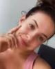 Mary is single in Killeen, TX USA