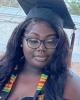 Rae is single in Myrtle Beach, SC USA