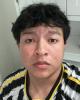 Manuel is single in Hillsboro, TX USA