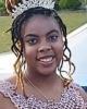 Shawnajah is single in Chesapeake, VA USA