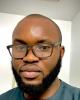 Tega is single in Rexdale, ON CAN