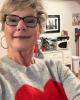 Kp is single in Orangevale, CA USA