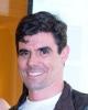 Greg is single in Lakewood, NJ USA