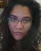 Taylor is single in Holly, MI USA