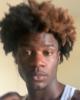 Bartho is single in Augusta, GA USA