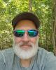 Michael is single in Manchester, CT USA