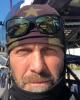 Alex Quorarough is single in Millersville, MD USA