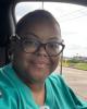 Annie is single in Ville Platte, LA USA