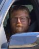 Nicholas is single in Halfmoon Bay, BC CAN