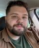 William is single in Frederick, MD USA