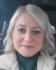 Randi is single in Noblesville, IN USA