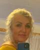 Juanita is single in Ardmore, AB CAN