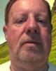 Bill is single in Augusta, GA USA