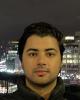 Syed is single in Willow Grove, PA USA