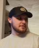 Ed is single in Tewksbury, MA USA