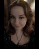 Xoe is single in New Port Richey, FL USA