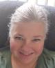 Reenie is single in Princeton, IL USA