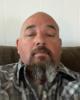 Mike is single in Iowa Park, TX USA