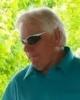 Alvin is single in Festus, MO USA