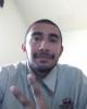 Joseph is single in Peoria, AZ USA