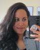 Catherine is single in Ooltewah, TN USA