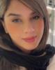 Hami is single in Dallas, TX USA