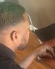 David is single in Newark, NJ USA