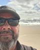 Darryl is single in Shermans Dale, PA USA