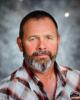 Darryl is single in Shermans Dale, PA USA